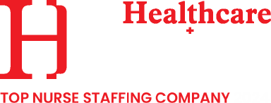 HBR